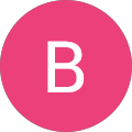 Benjamin Boak