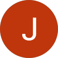 John Popham